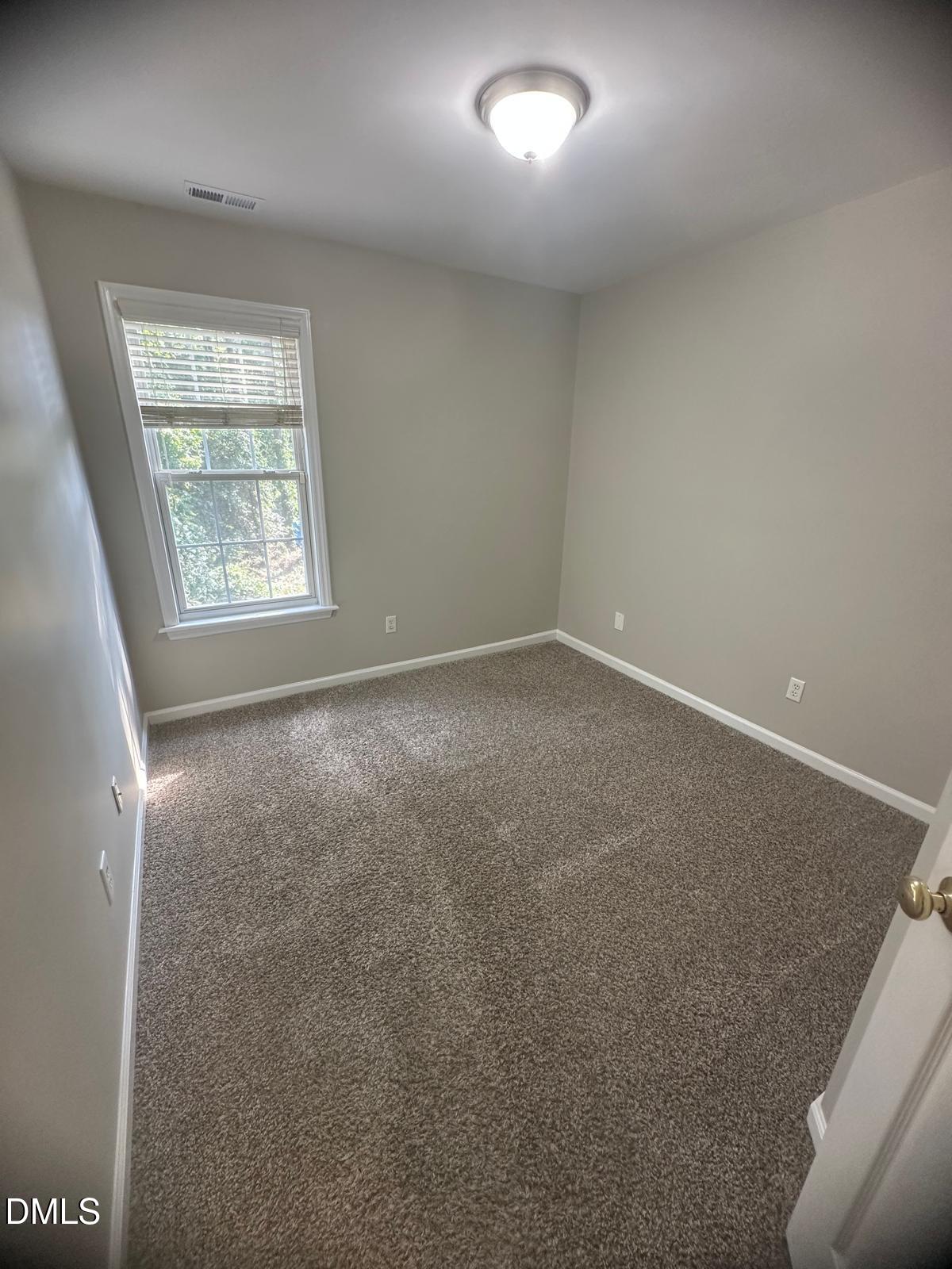 5633 Fieldcross Court Property Photo 15