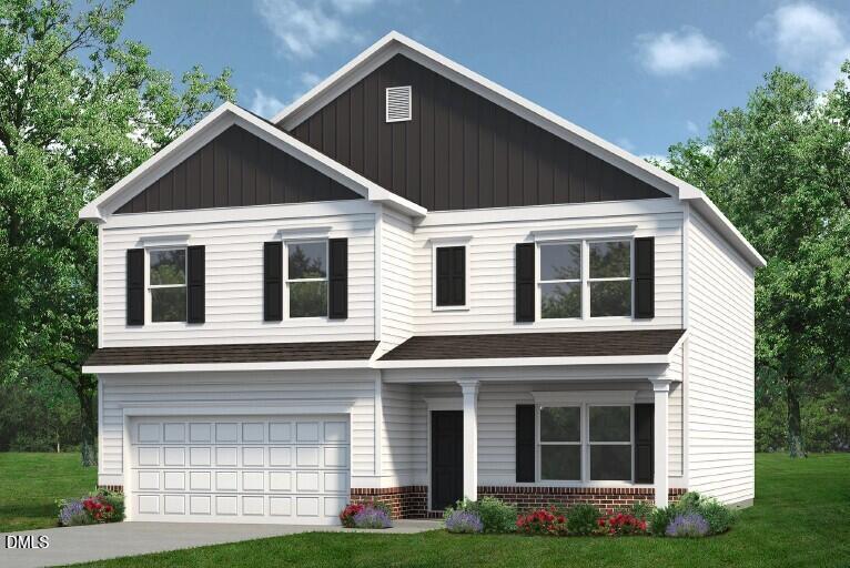 104 Pintail Drive Property Photo 1