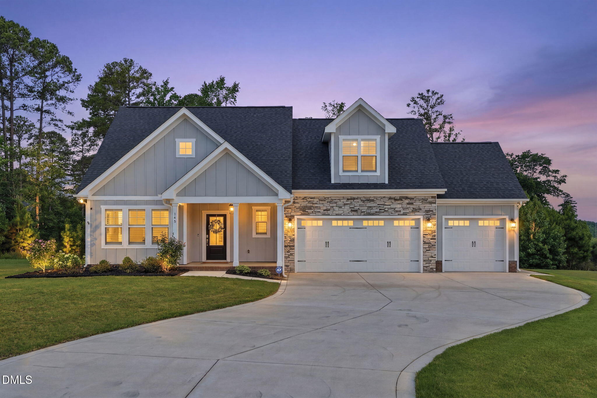 145 Hobby Road Property Photo 1