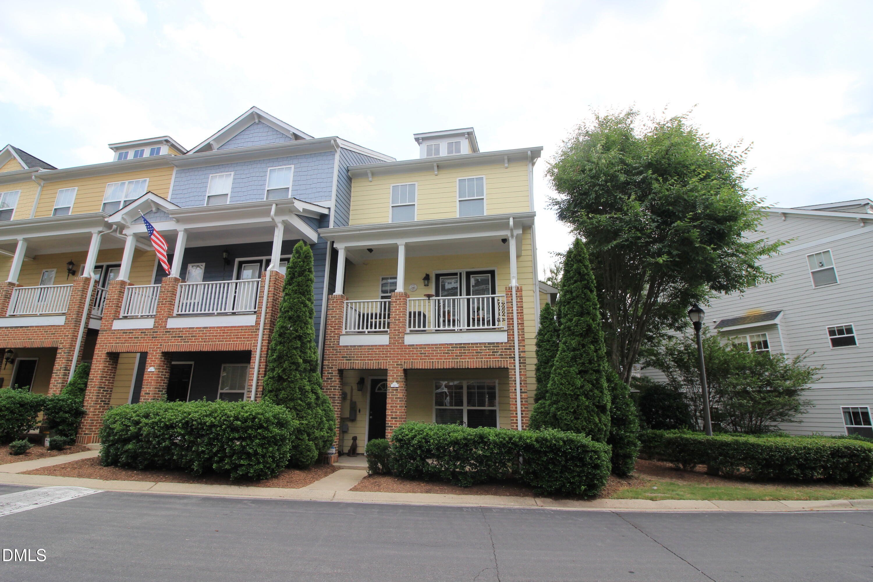 317 Kinellan Lane Property Photo 2