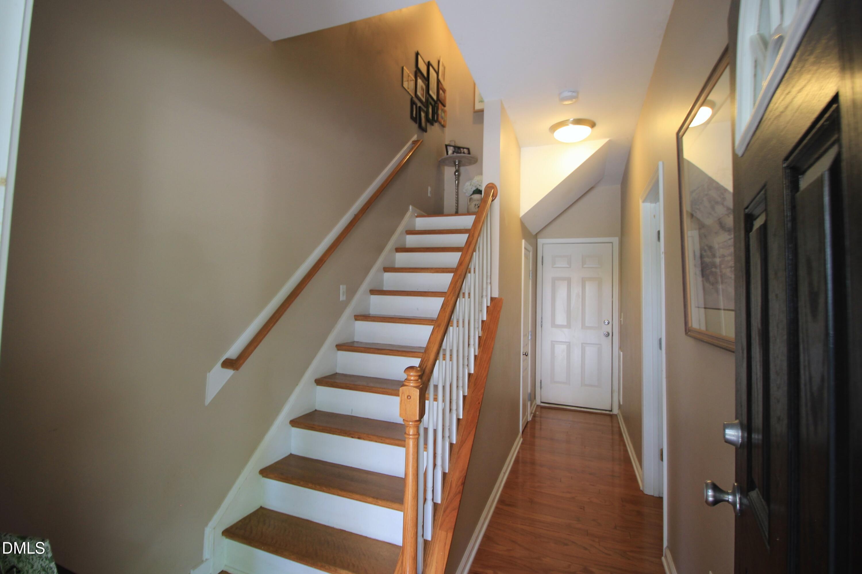 317 Kinellan Lane Property Photo 4