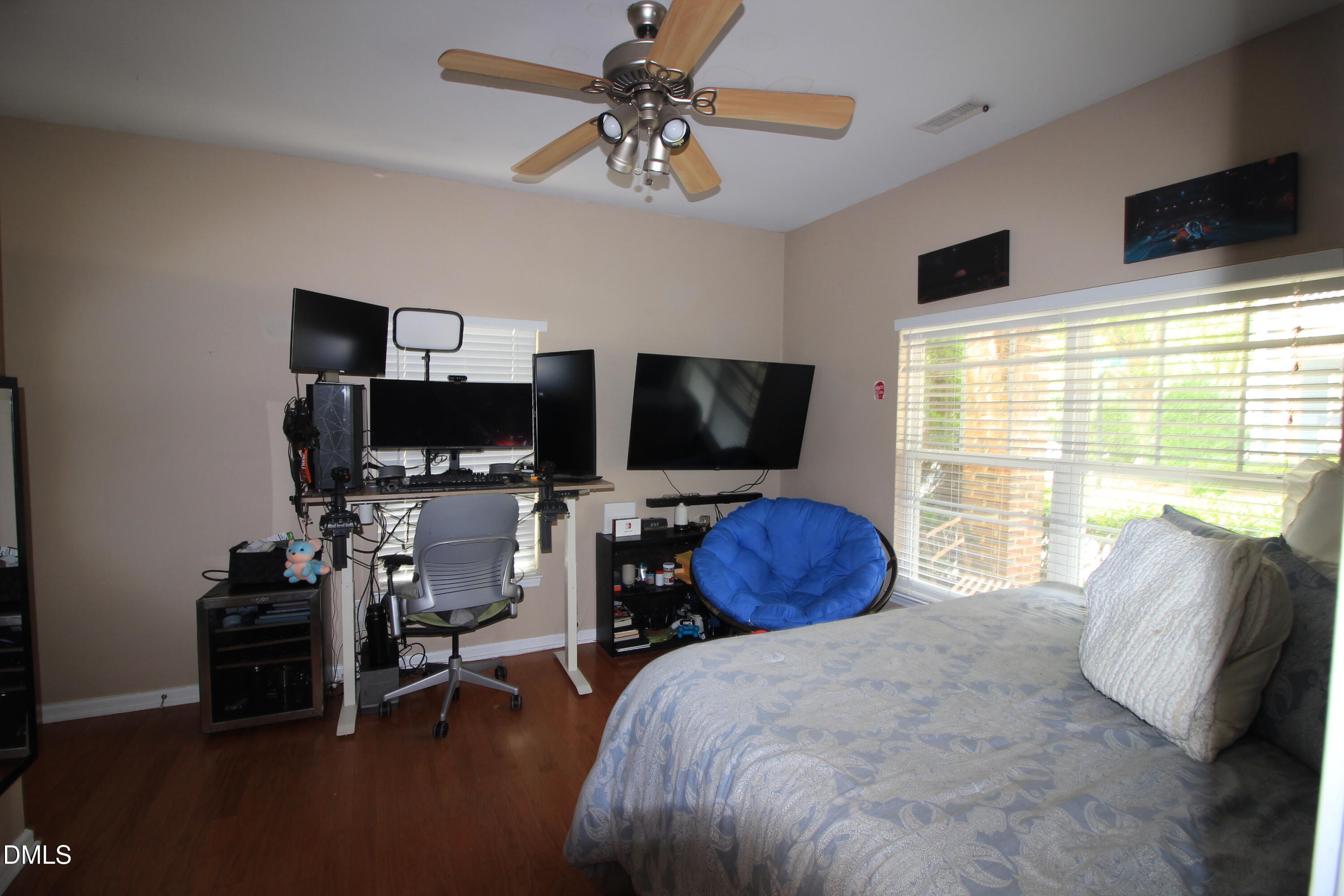 317 Kinellan Lane Property Photo 5