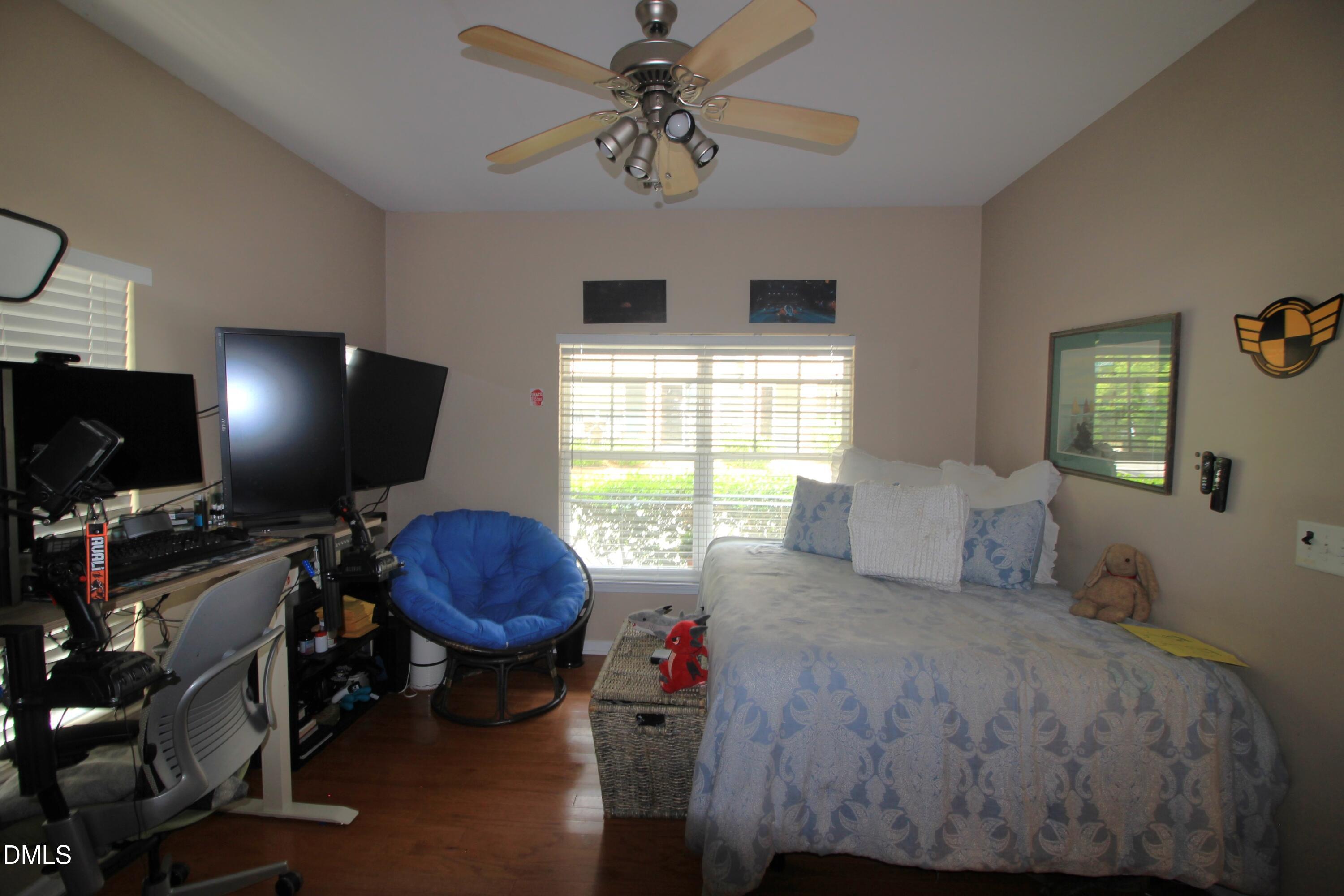317 Kinellan Lane Property Photo 6