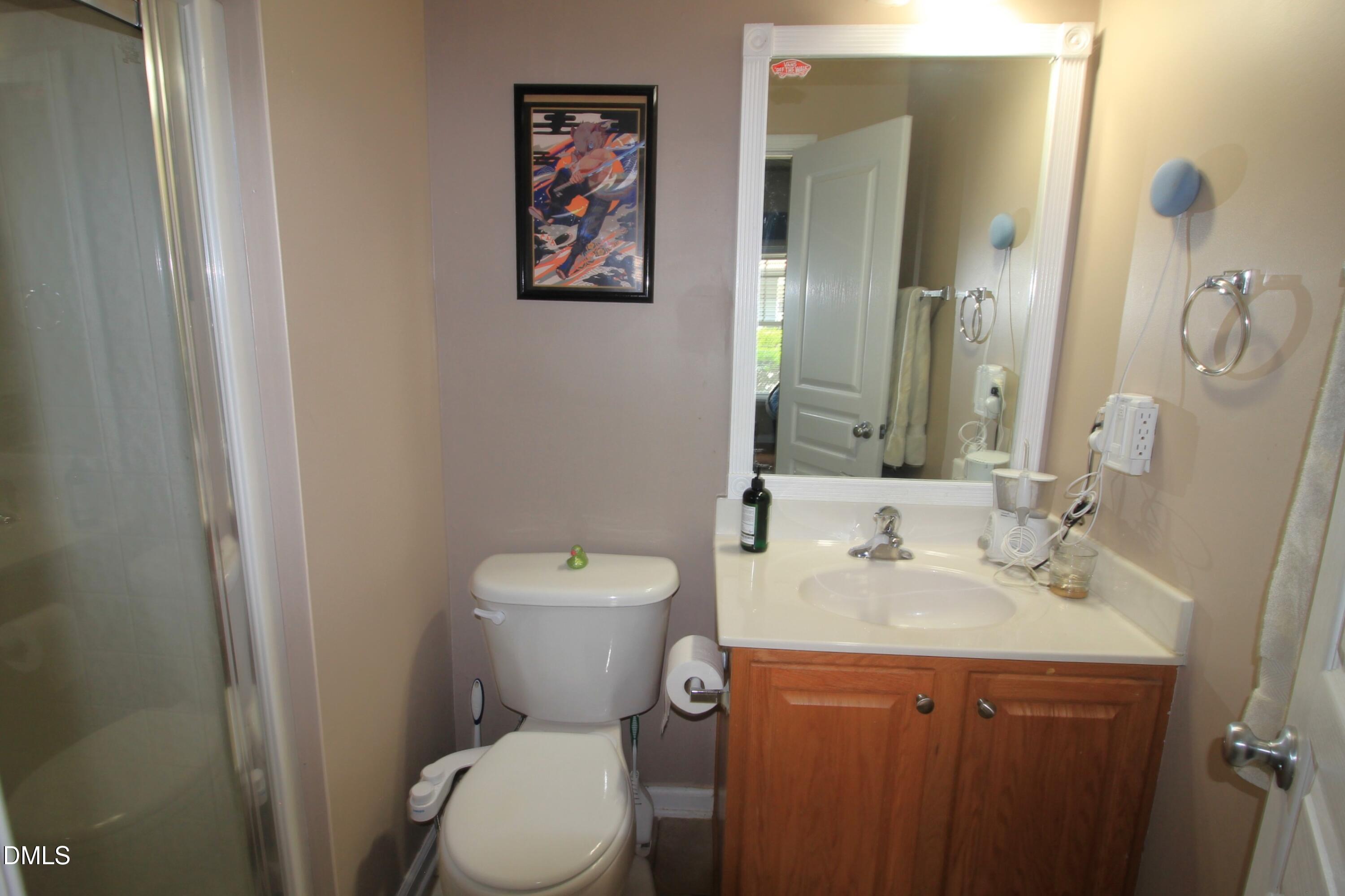 317 Kinellan Lane Property Photo 7