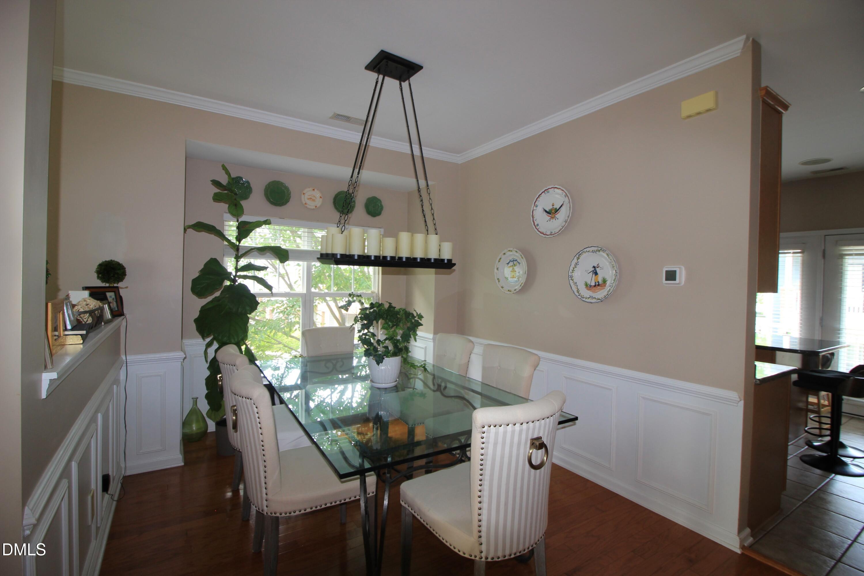 317 Kinellan Lane Property Photo 11