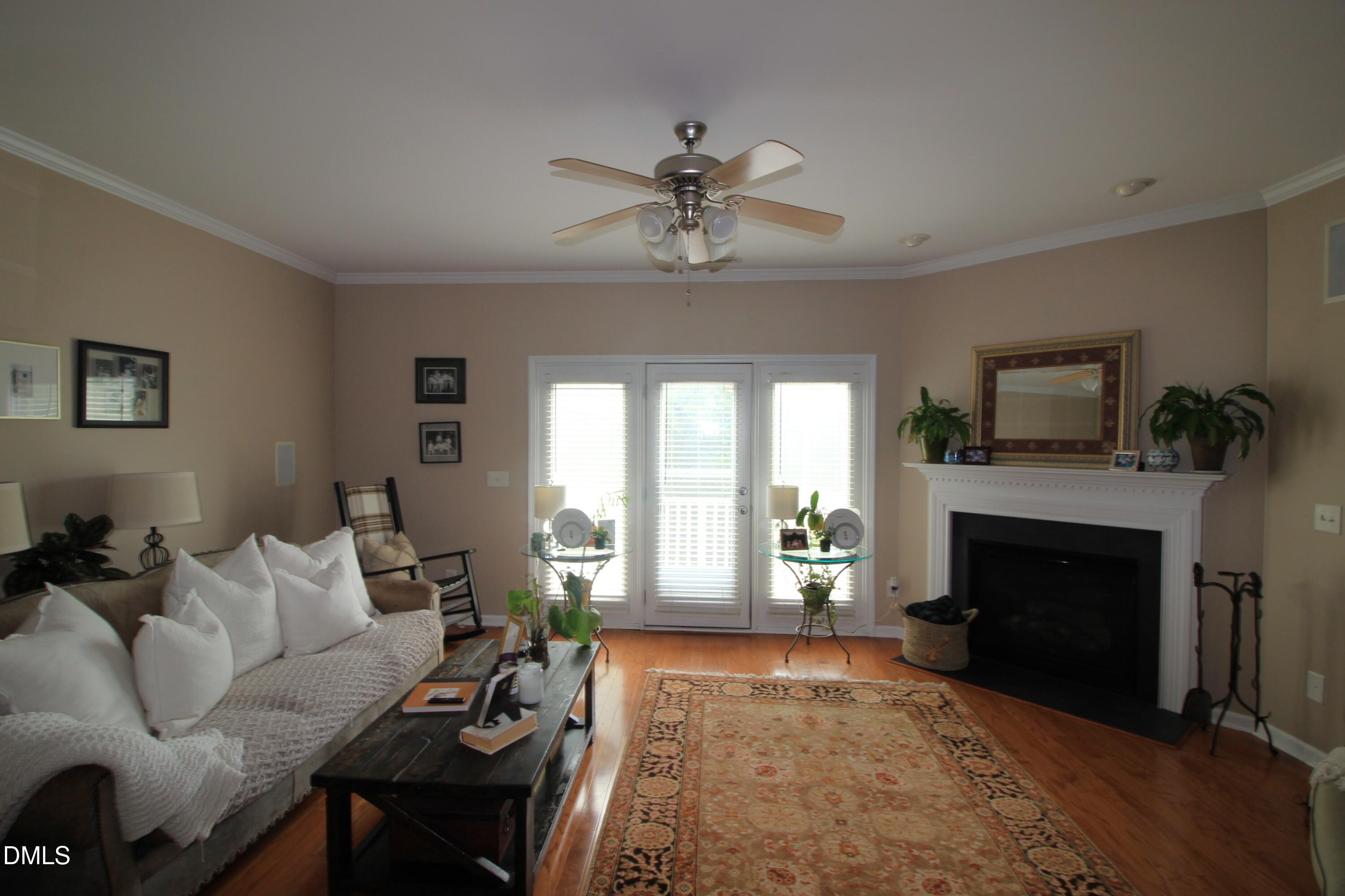 317 Kinellan Lane Property Photo 12