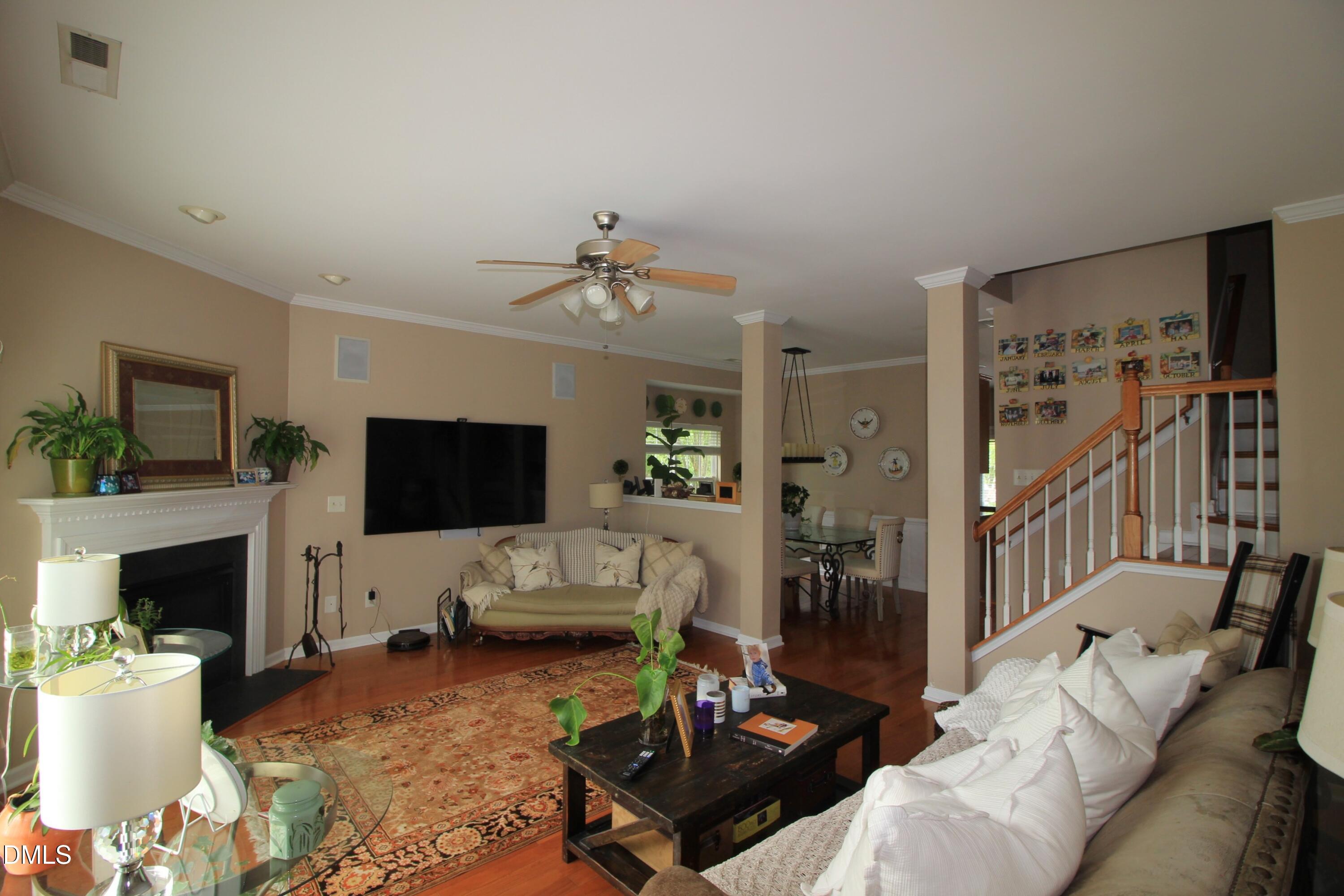 317 Kinellan Lane Property Photo 13