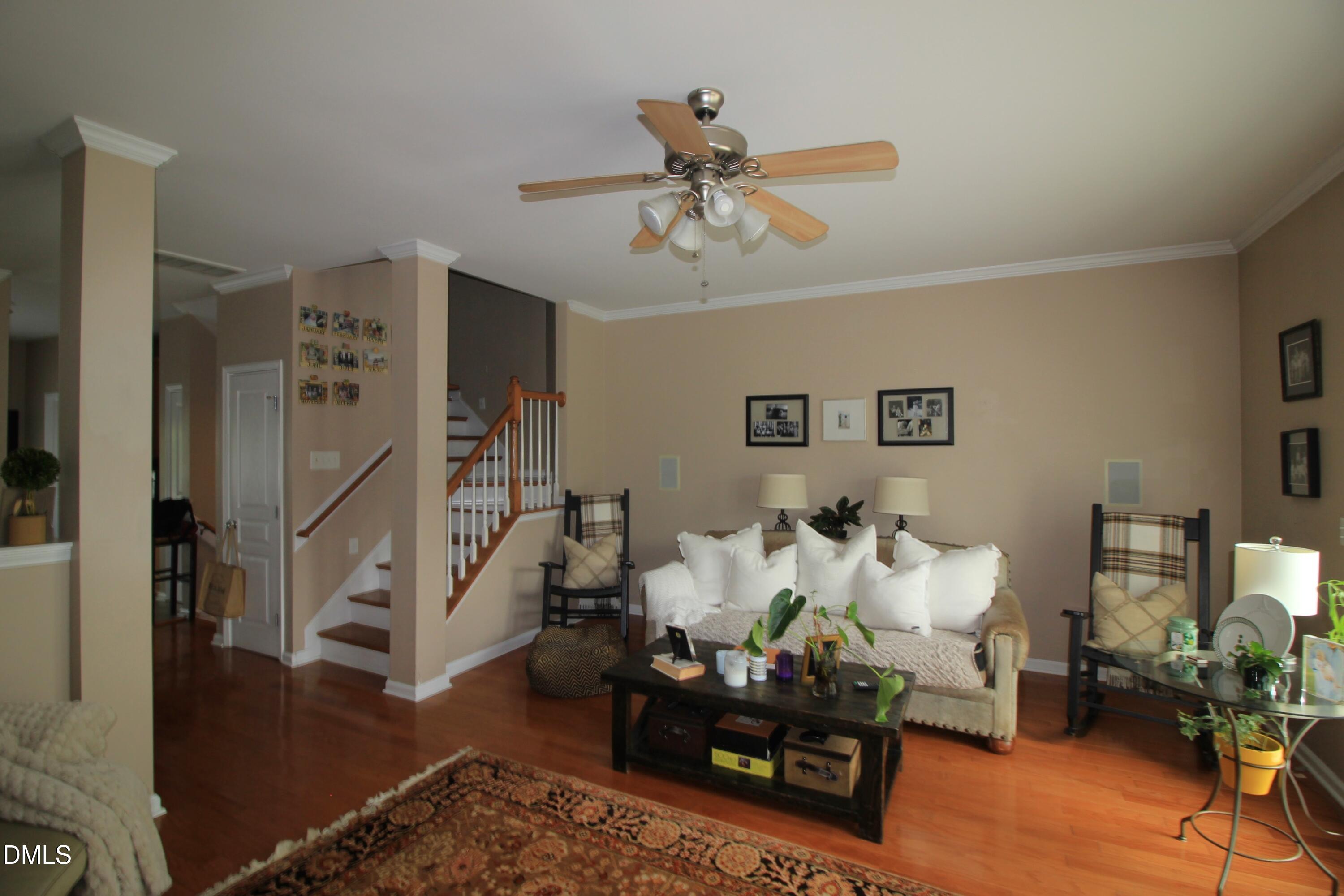 317 Kinellan Lane Property Photo 14