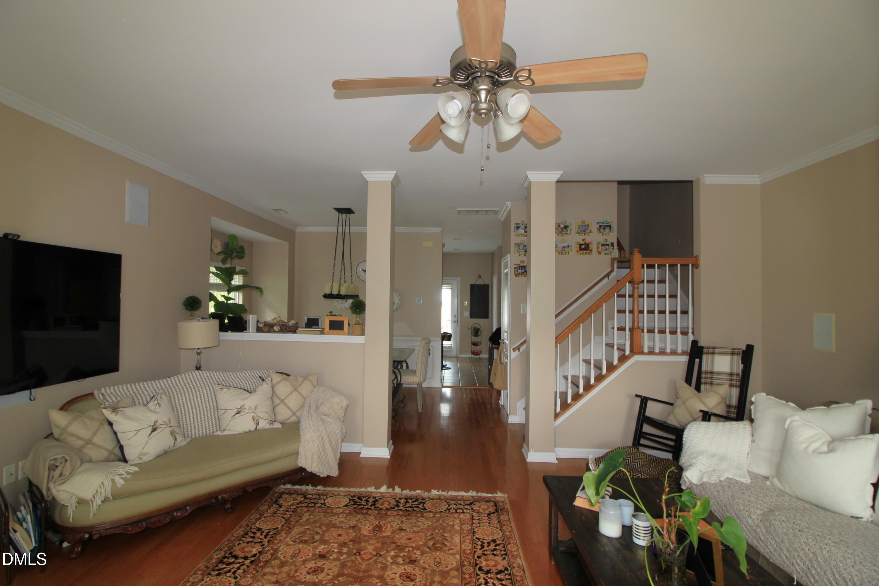 317 Kinellan Lane Property Photo 15