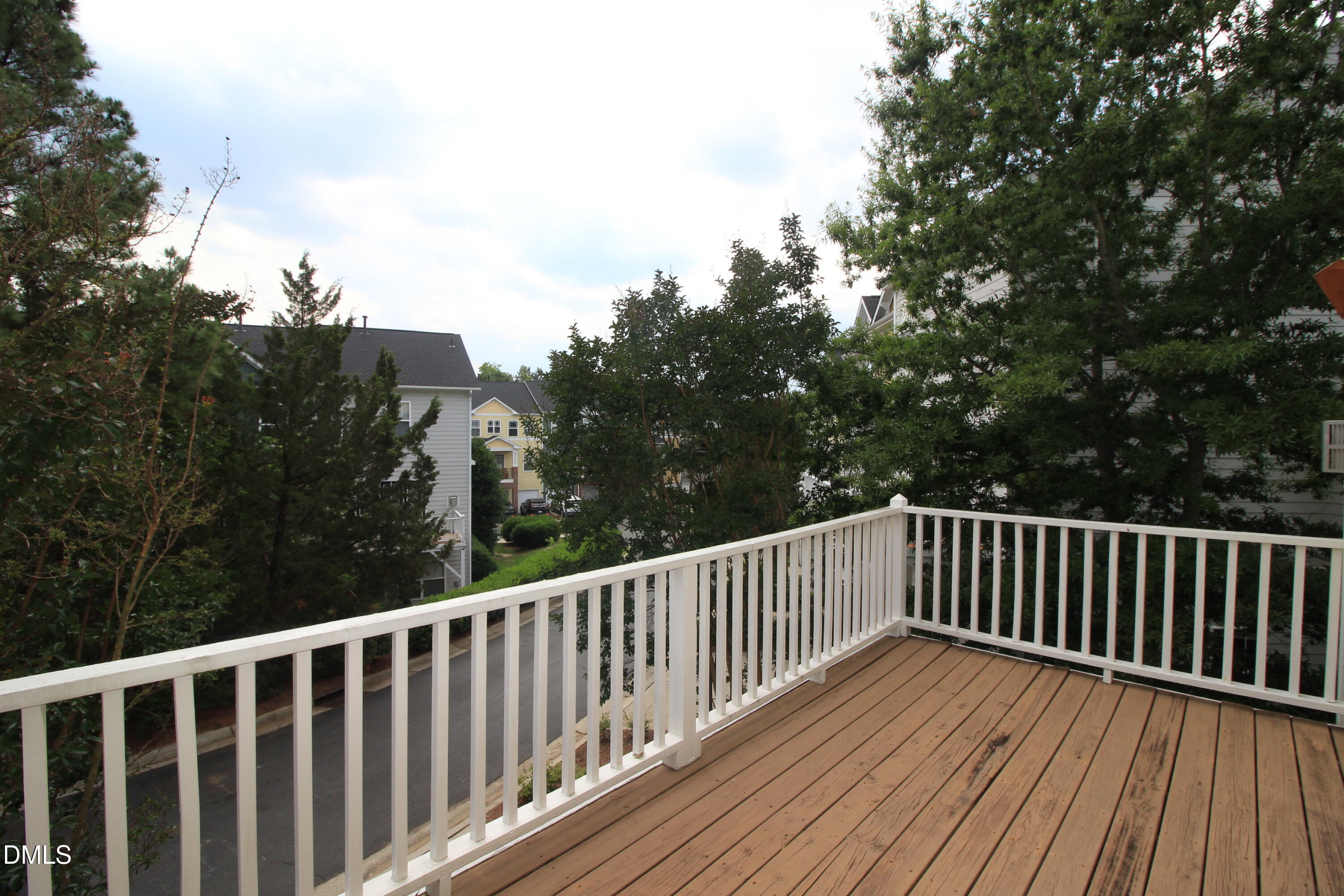 317 Kinellan Lane Property Photo 16