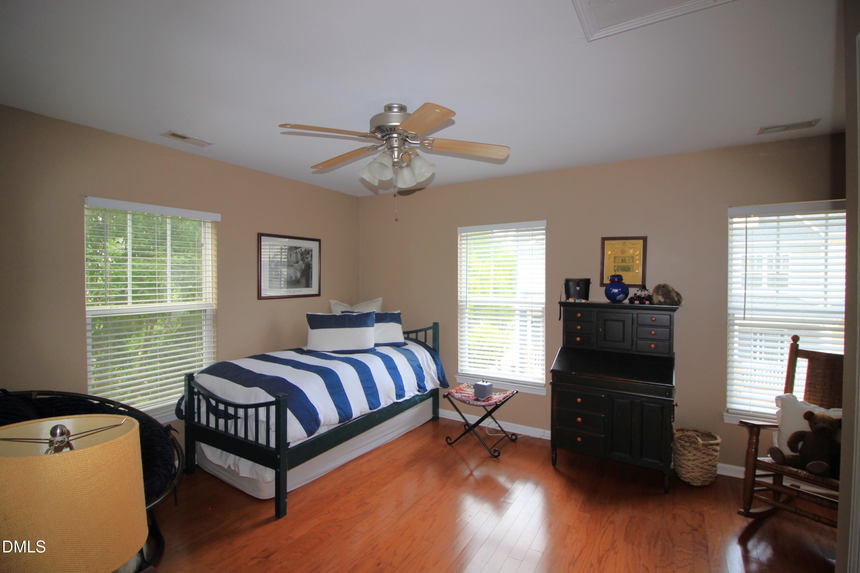 317 Kinellan Lane Property Photo 17