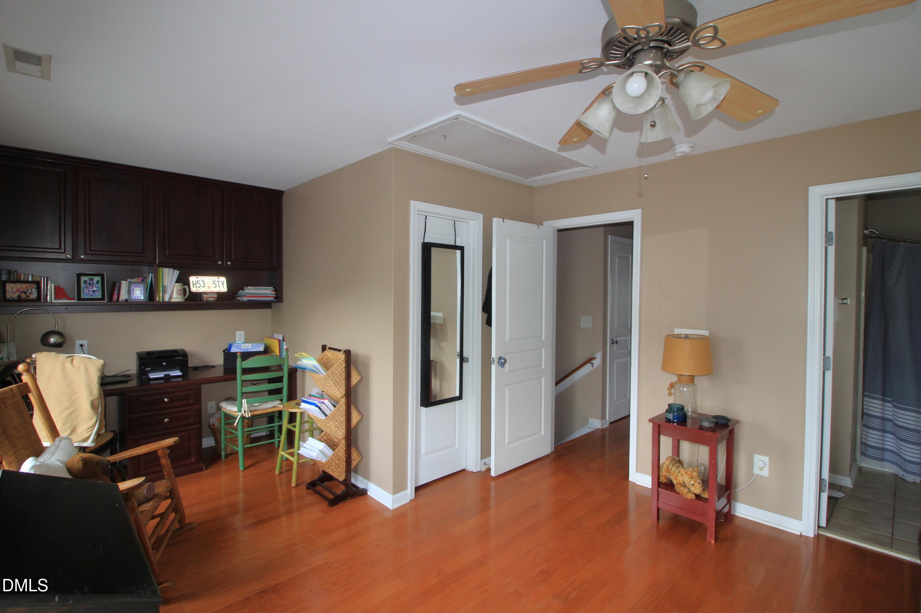 317 Kinellan Lane Property Photo 18