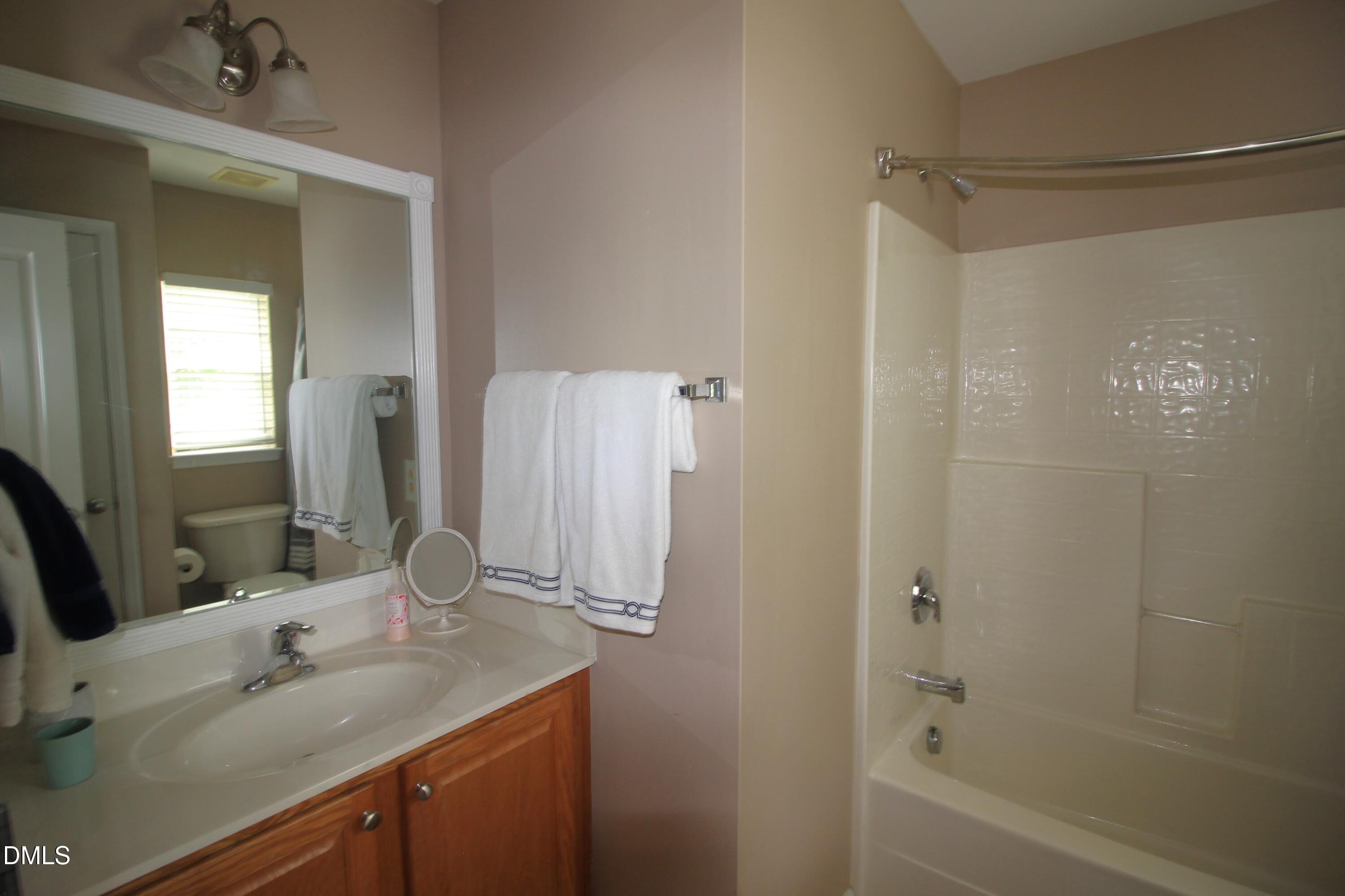 317 Kinellan Lane Property Photo 19