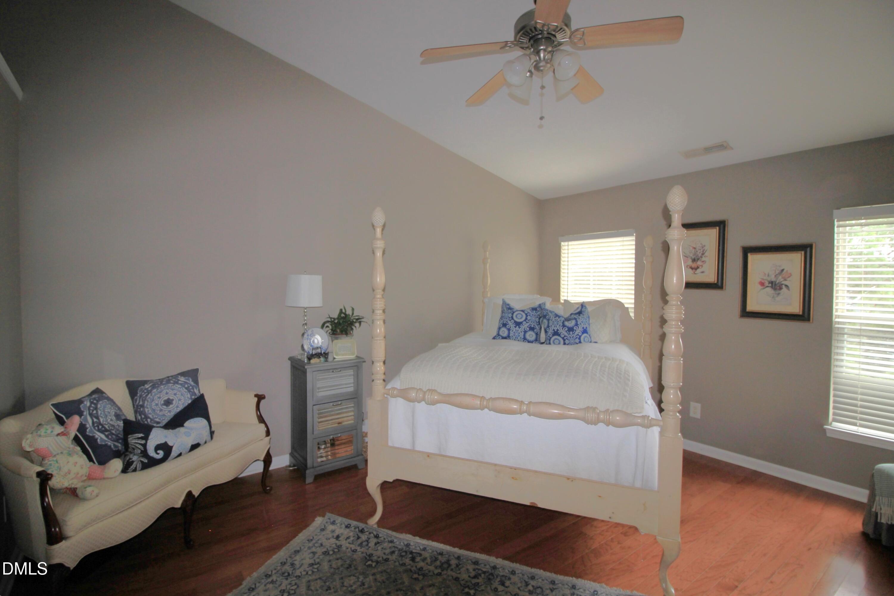 317 Kinellan Lane Property Photo 20