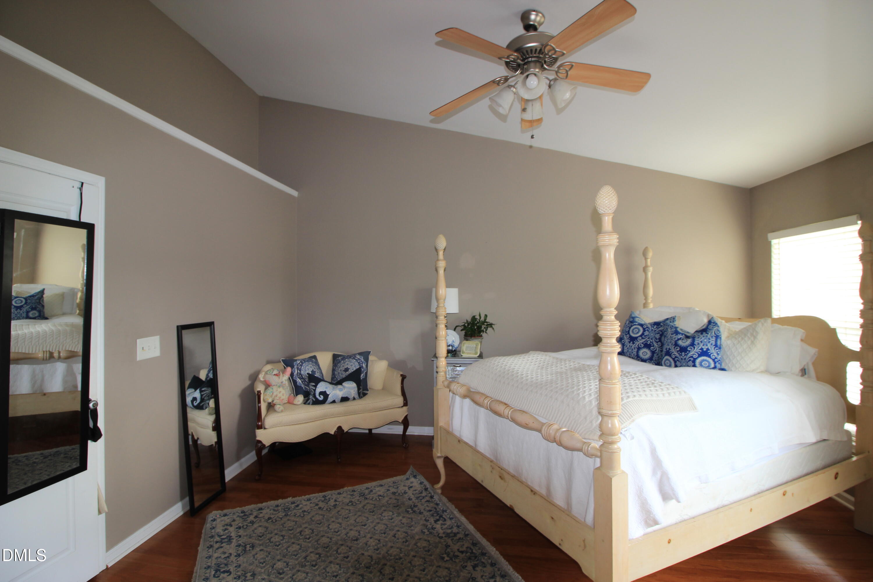 317 Kinellan Lane Property Photo 21