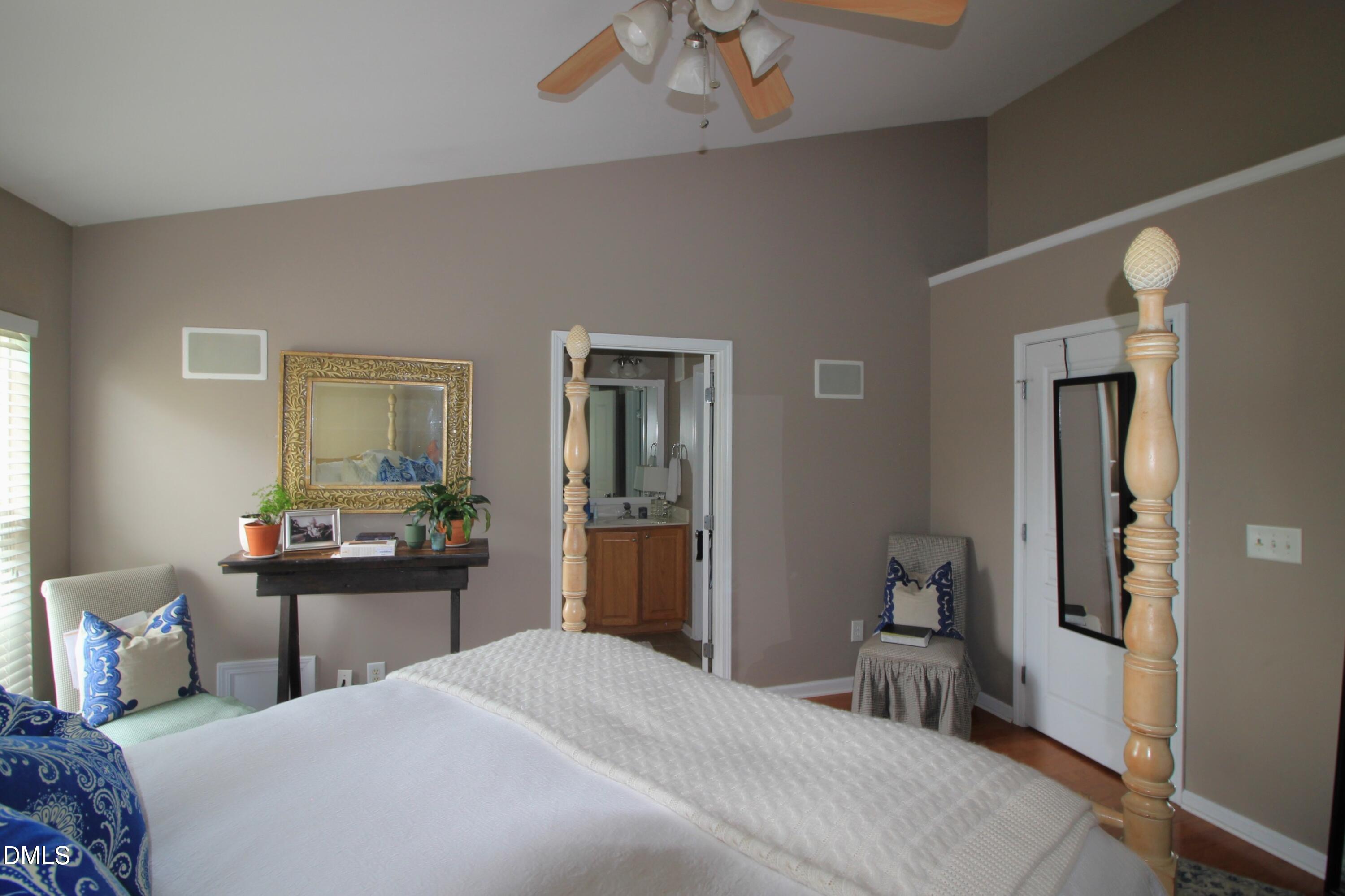 317 Kinellan Lane Property Photo 22