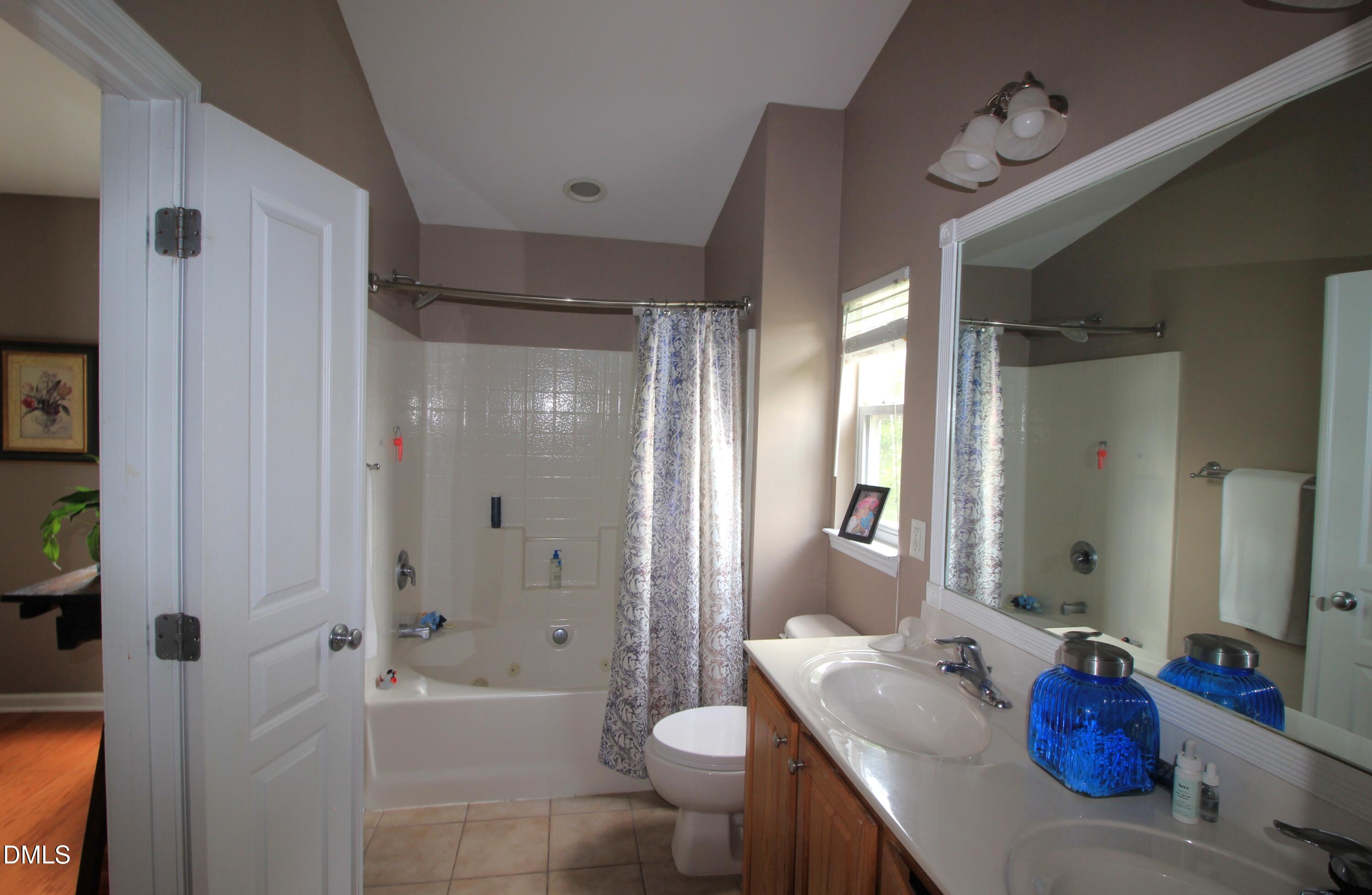317 Kinellan Lane Property Photo 23