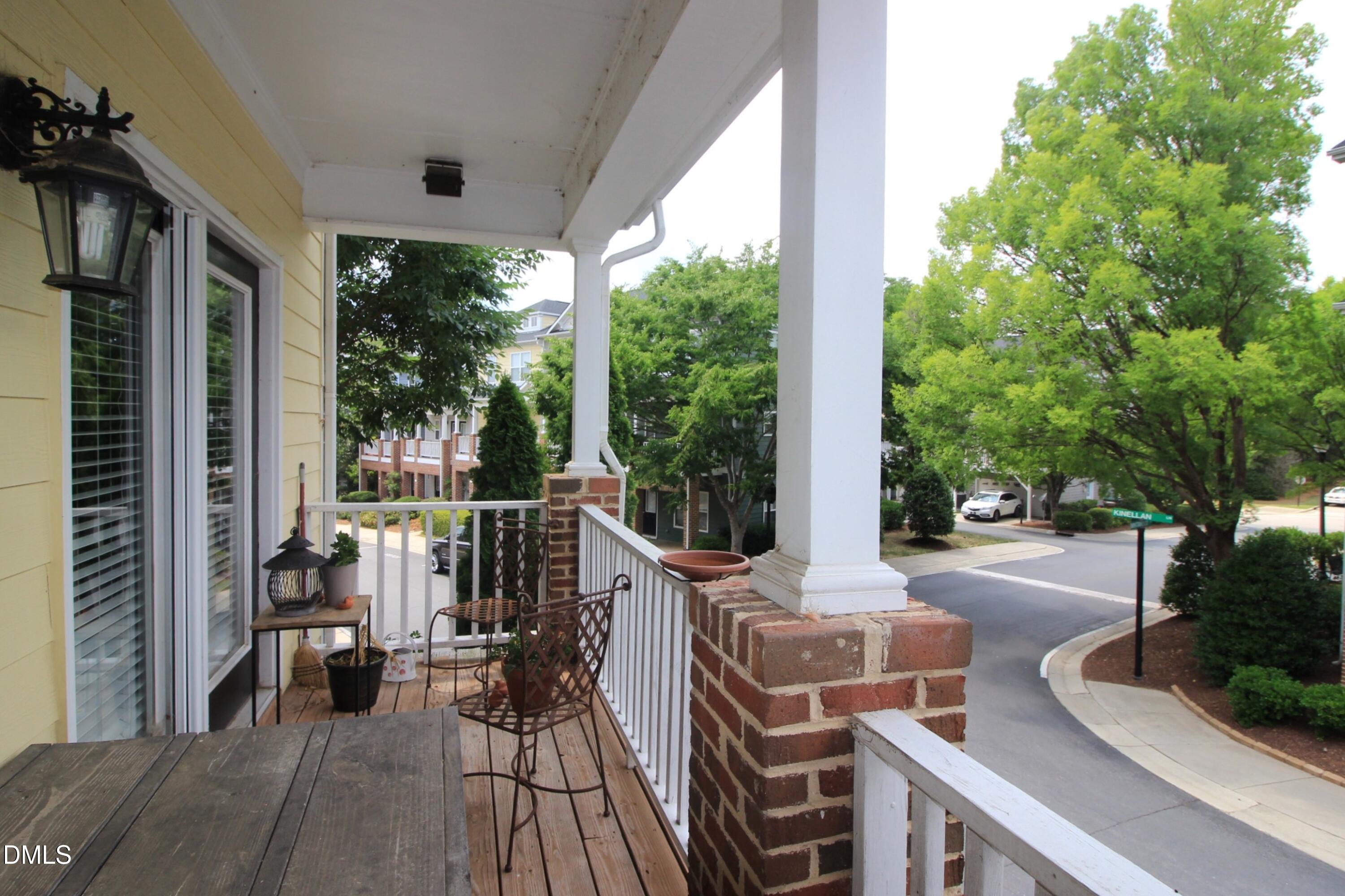 317 Kinellan Lane Property Photo 24