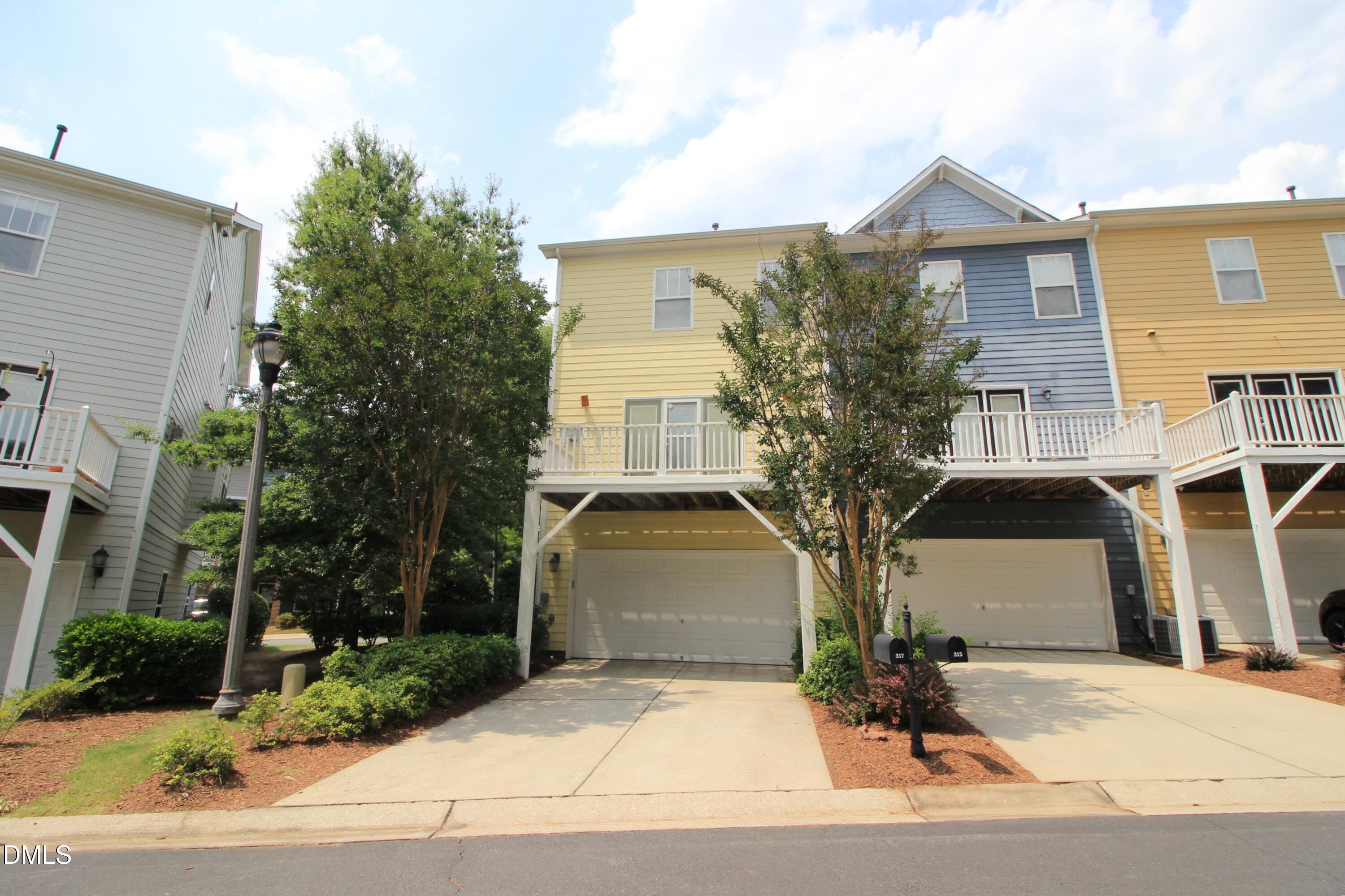317 Kinellan Lane Property Photo 25