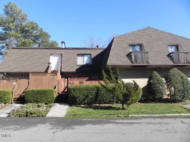 340 Summerwalk Circle Property Photo 1