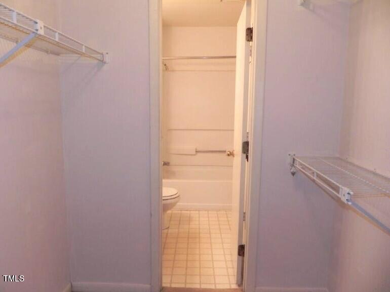 340 Summerwalk Circle Property Photo 10