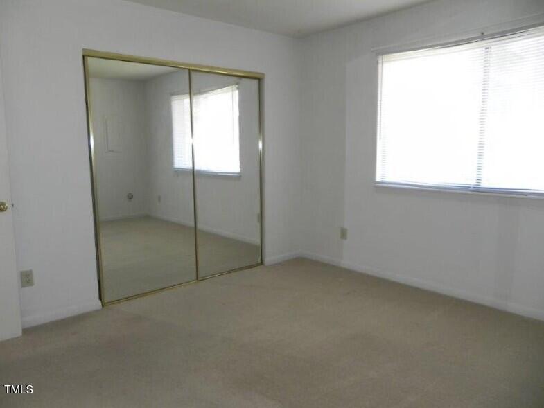 340 Summerwalk Circle Property Photo 12