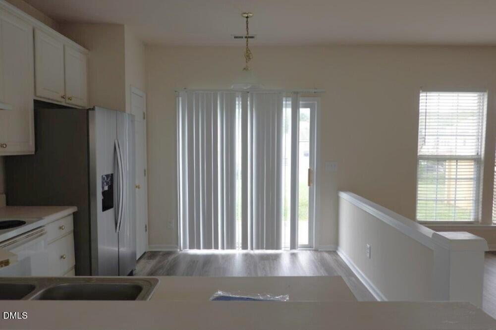 205 Whitney Oaks Lane Property Photo 6