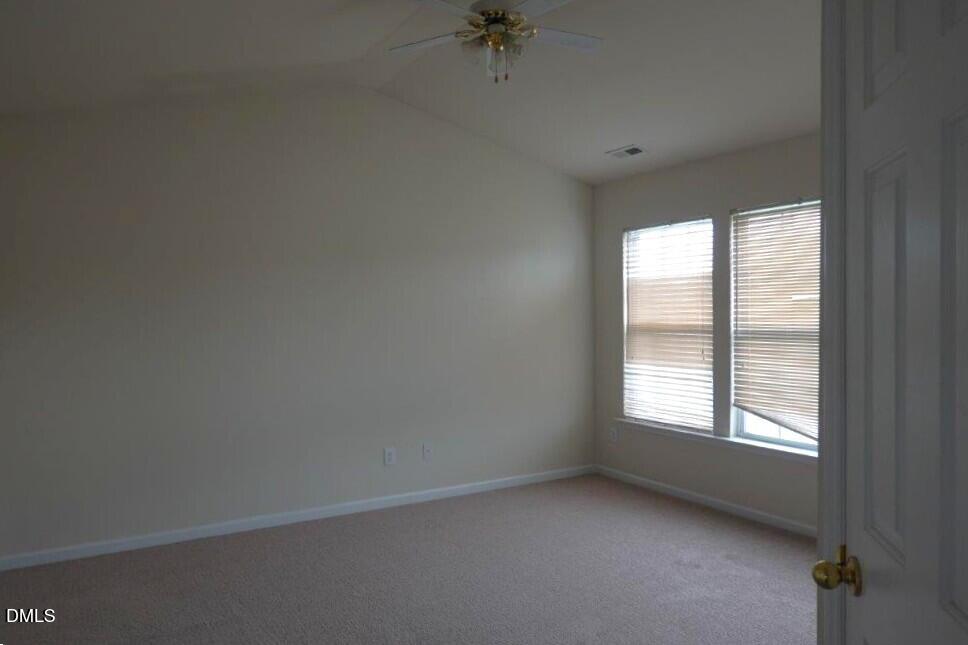 205 Whitney Oaks Lane Property Photo 9