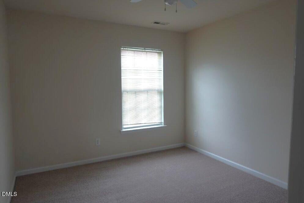 205 Whitney Oaks Lane Property Photo 11
