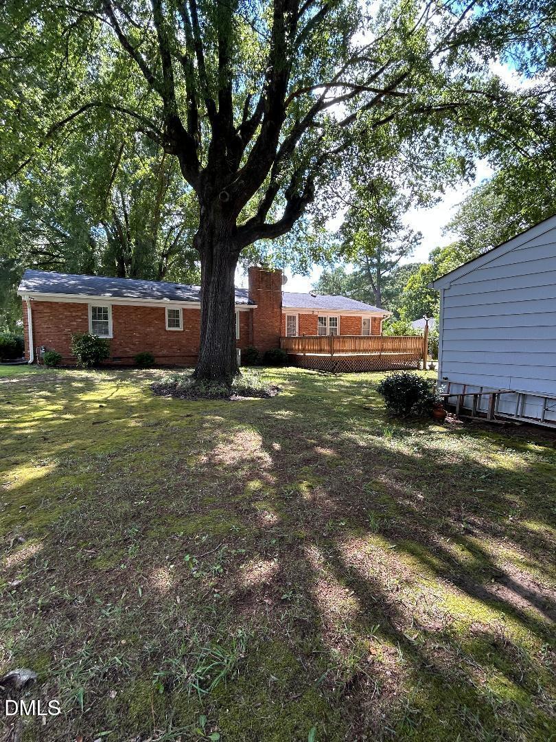 201 Forest Road Property Photo 2