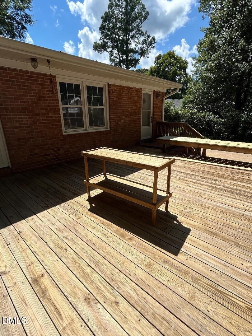 201 Forest Road Property Photo 5