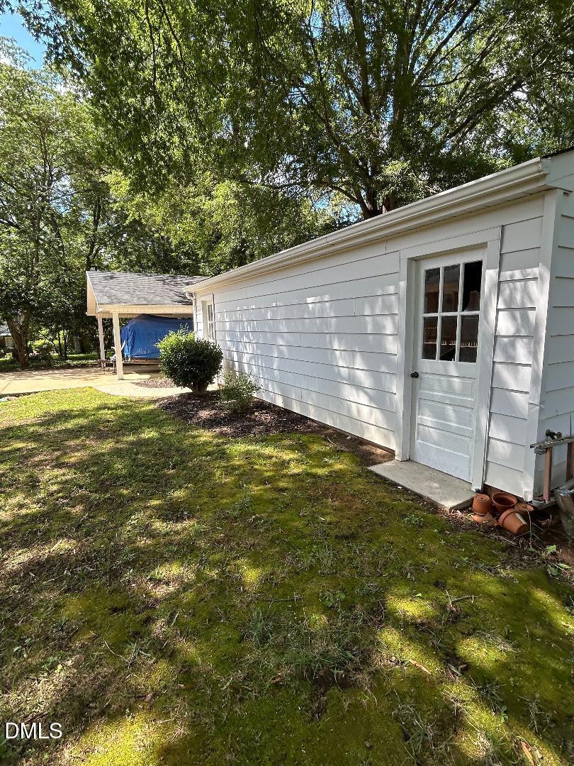 201 Forest Road Property Photo 7