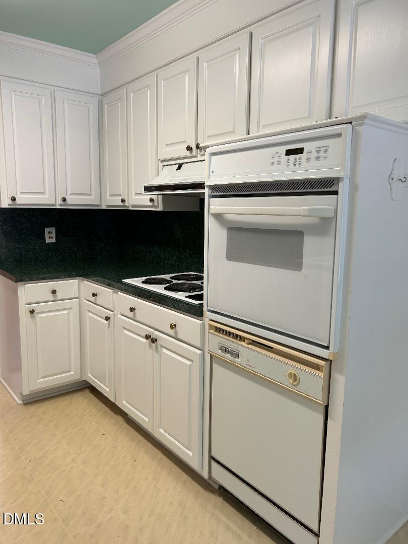 201 Forest Road Property Photo 10