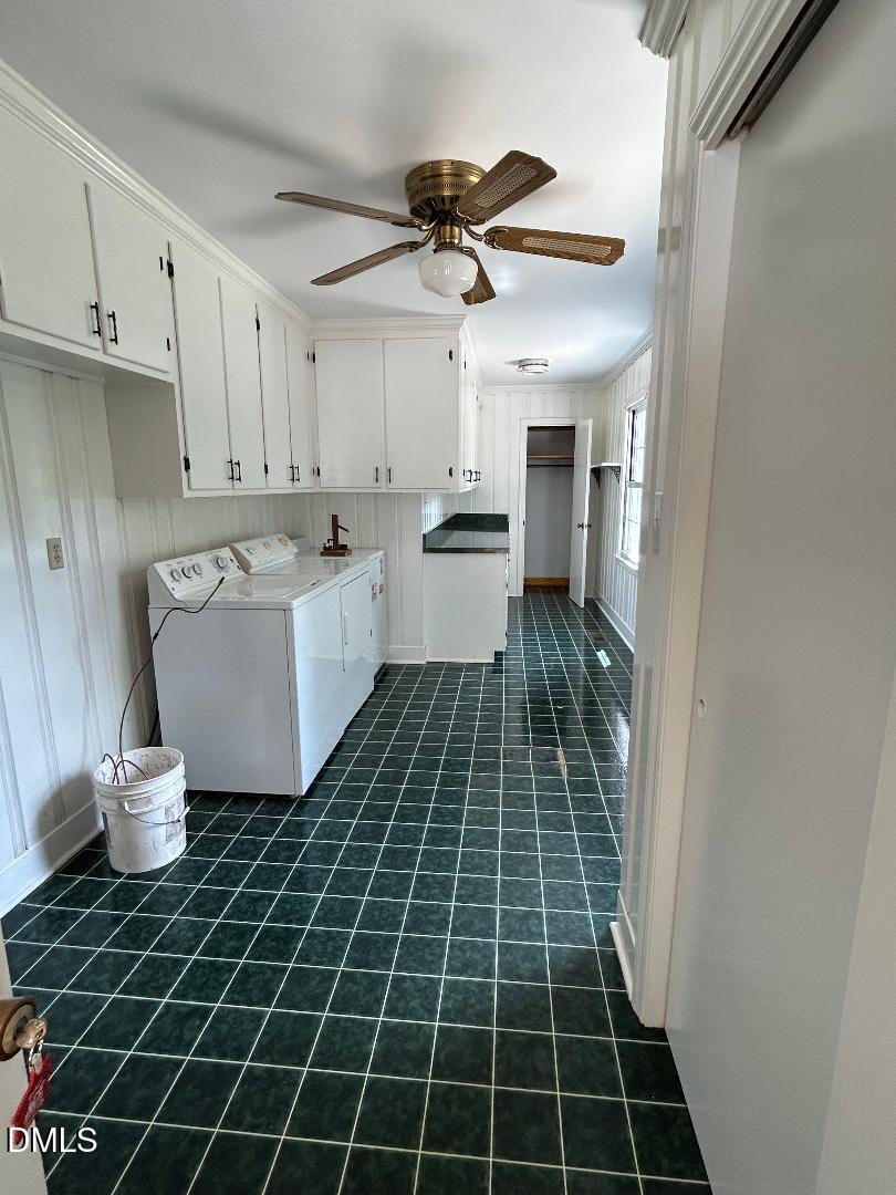 201 Forest Road Property Photo 11