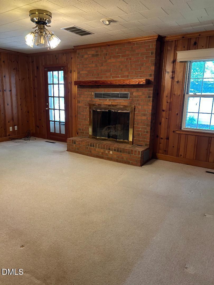 201 Forest Road Property Photo 13