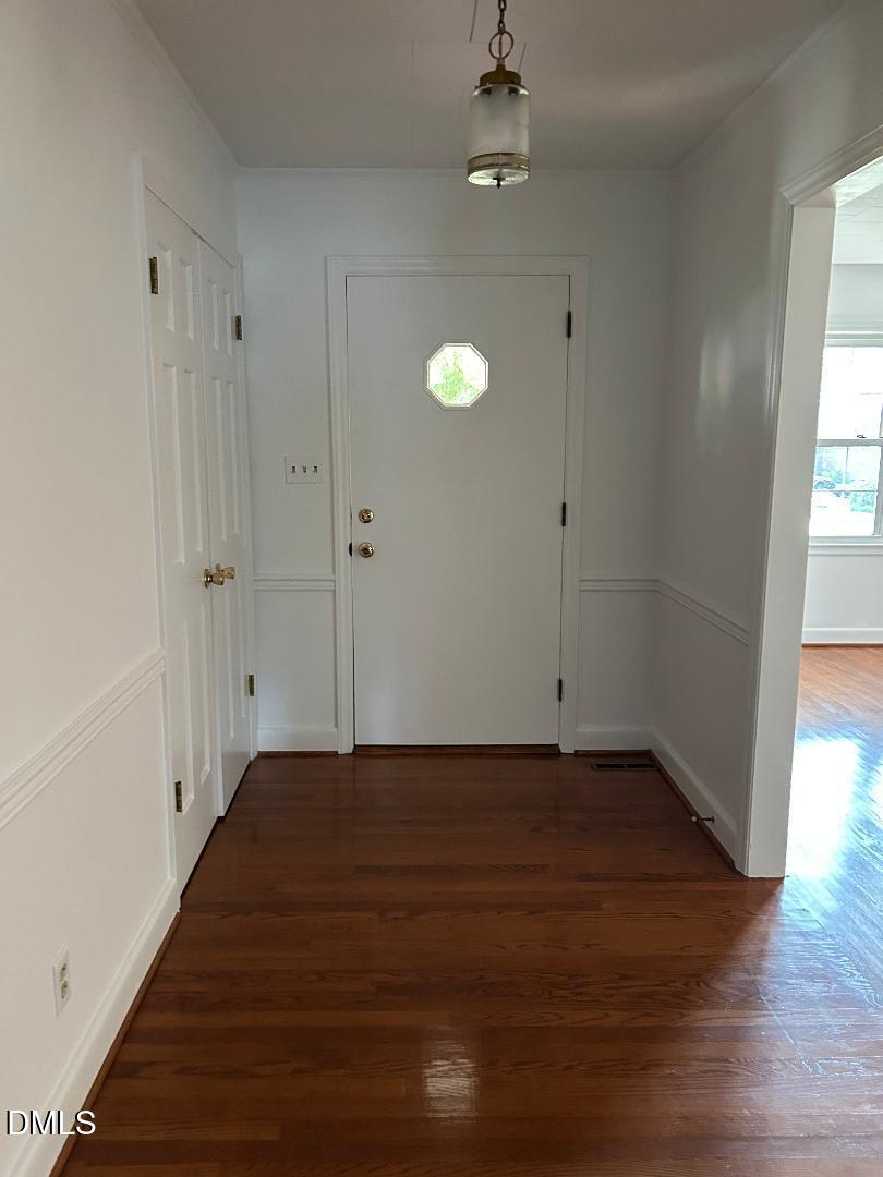 201 Forest Road Property Photo 16