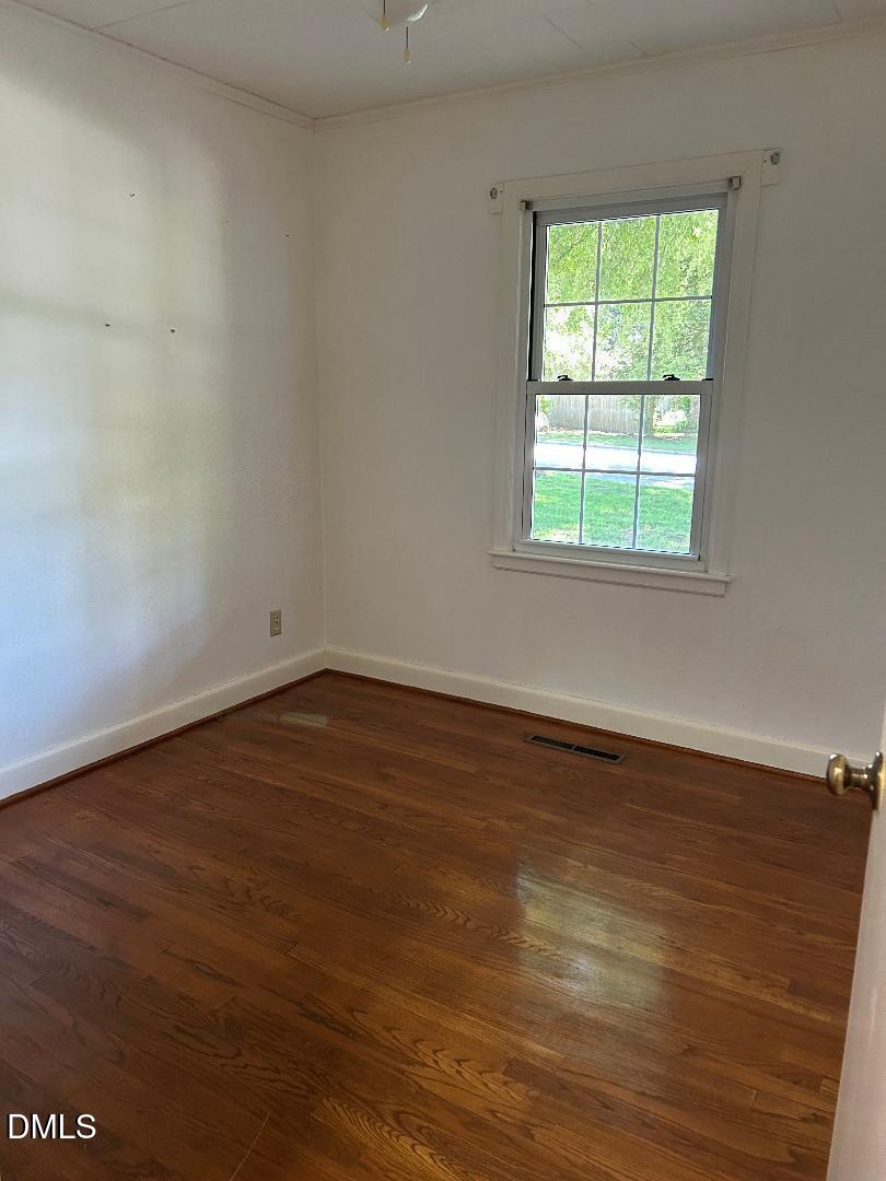 201 Forest Road Property Photo 17