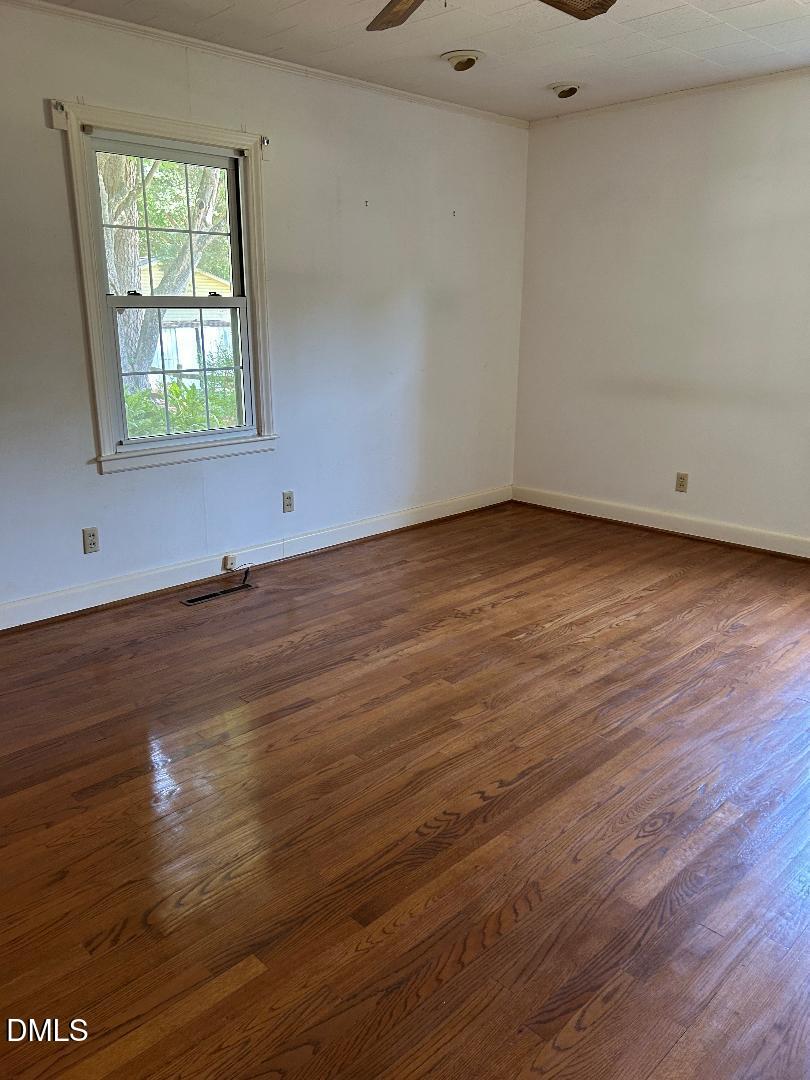 201 Forest Road Property Photo 19