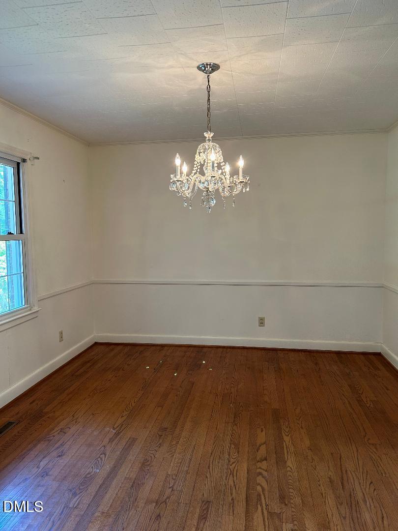 201 Forest Road Property Photo 20