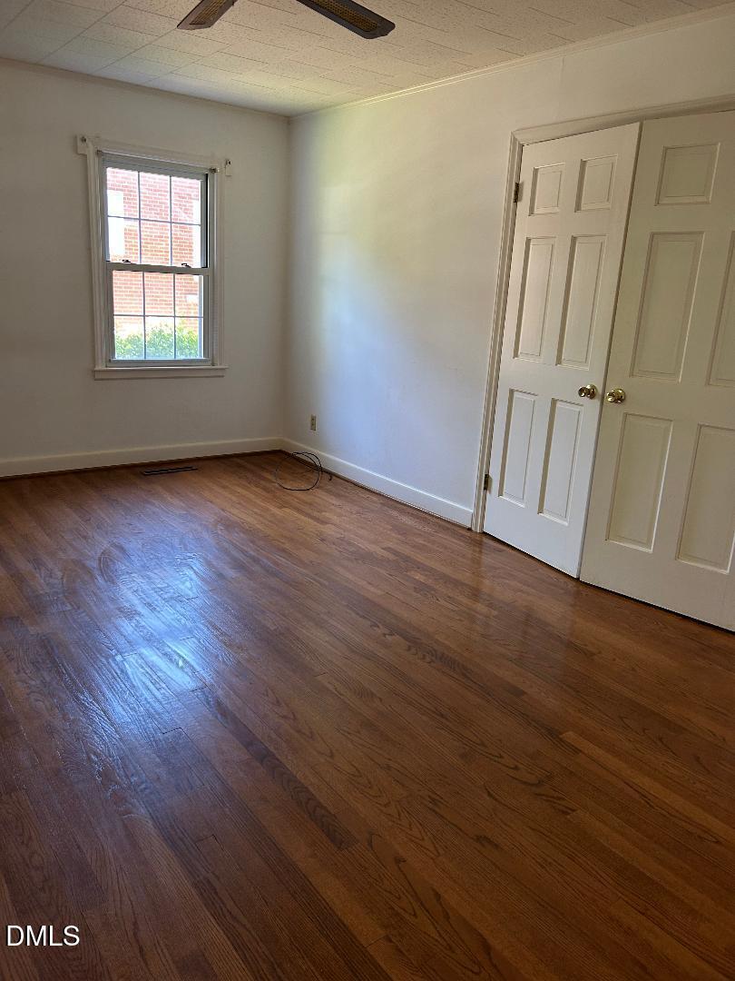 201 Forest Road Property Photo 21