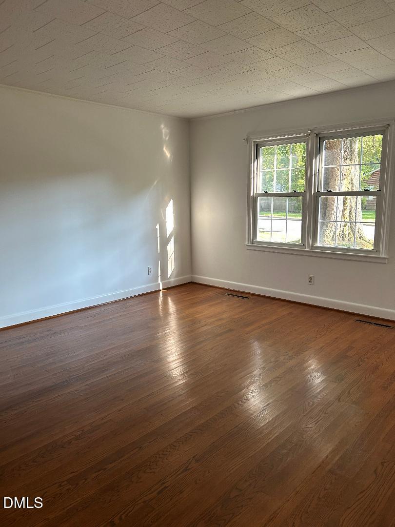 201 Forest Road Property Photo 22
