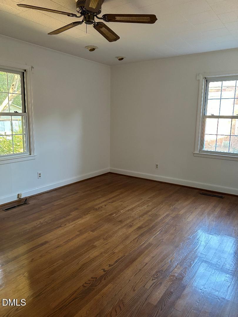 201 Forest Road Property Photo 24