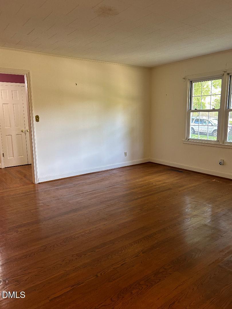201 Forest Road Property Photo 28