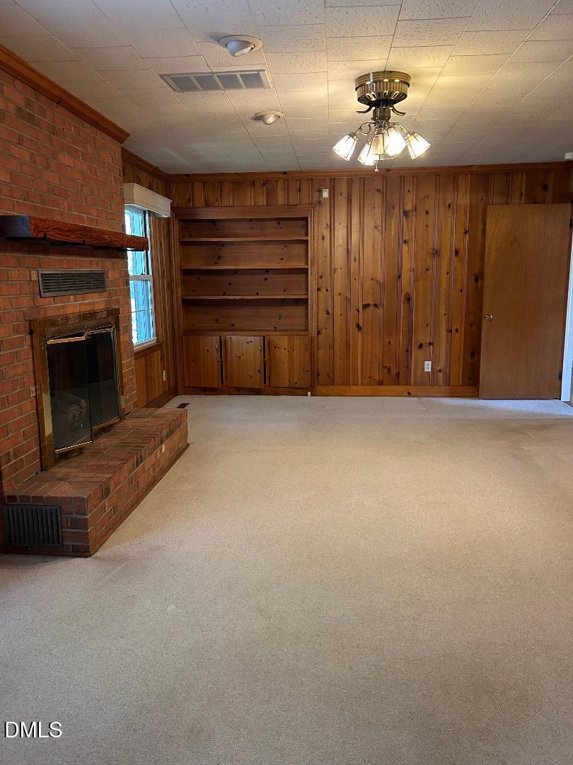 201 Forest Road Property Photo 31