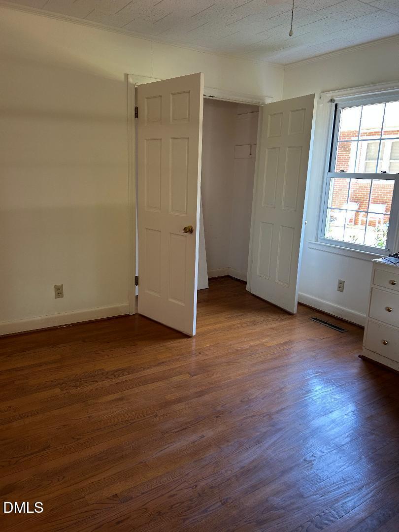 201 Forest Road Property Photo 33