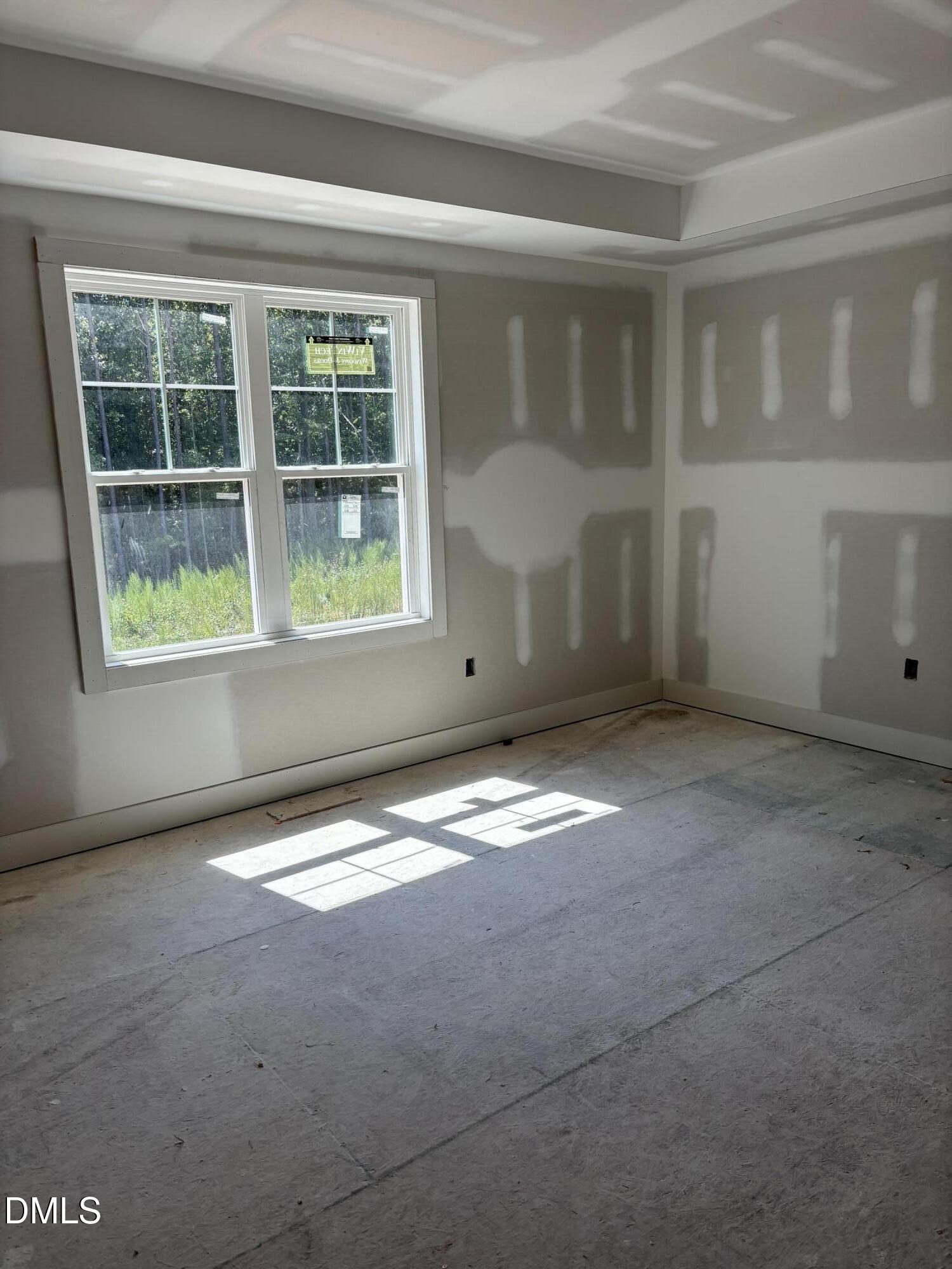 553 Rye Way Property Photo 2