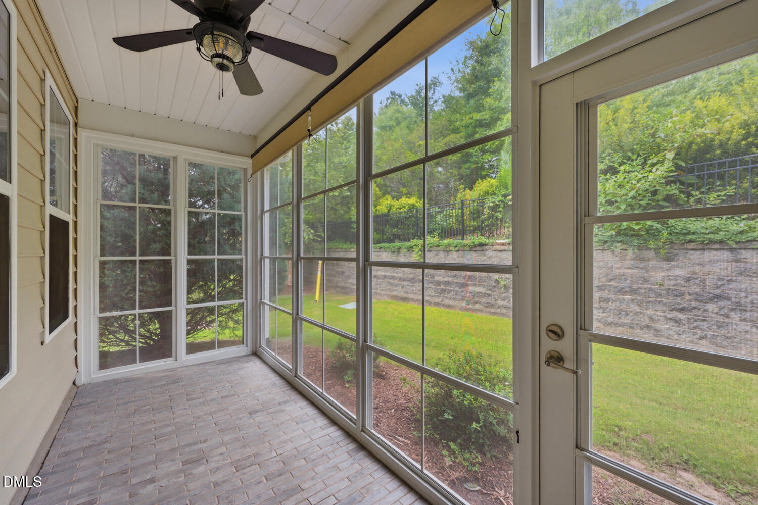 323 Acorn Hollow Place Property Photo 16