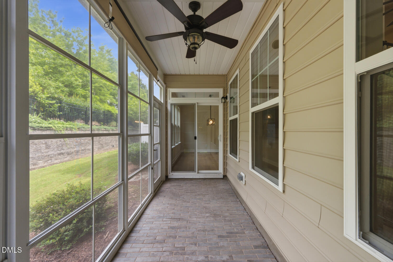 323 Acorn Hollow Place Property Photo 17