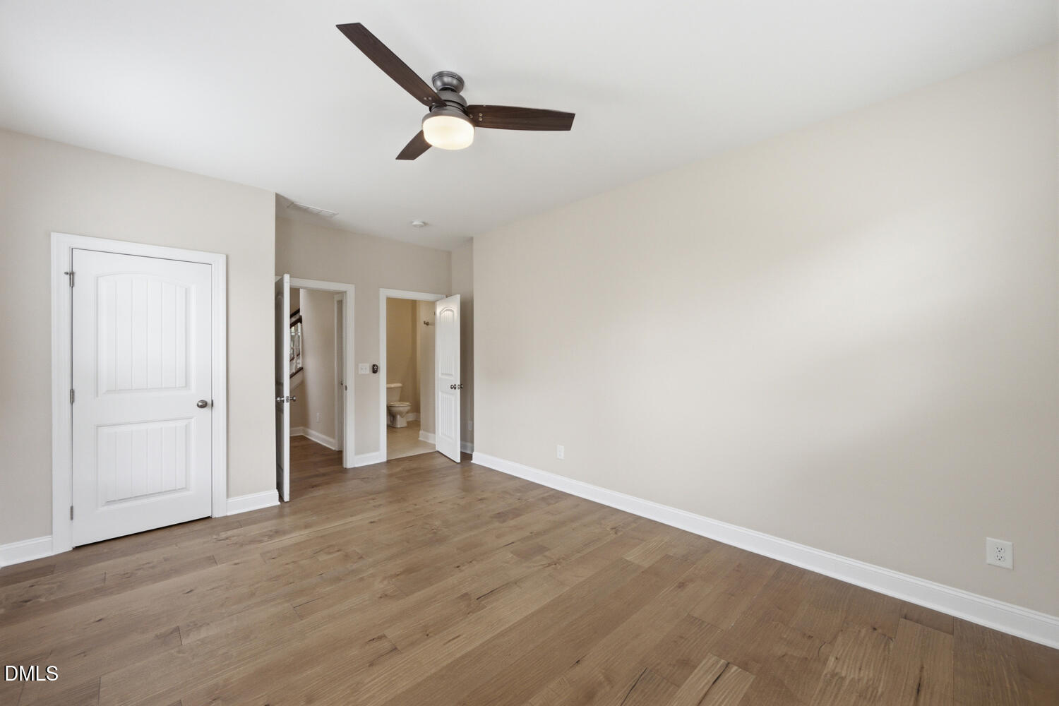 323 Acorn Hollow Place Property Photo 22
