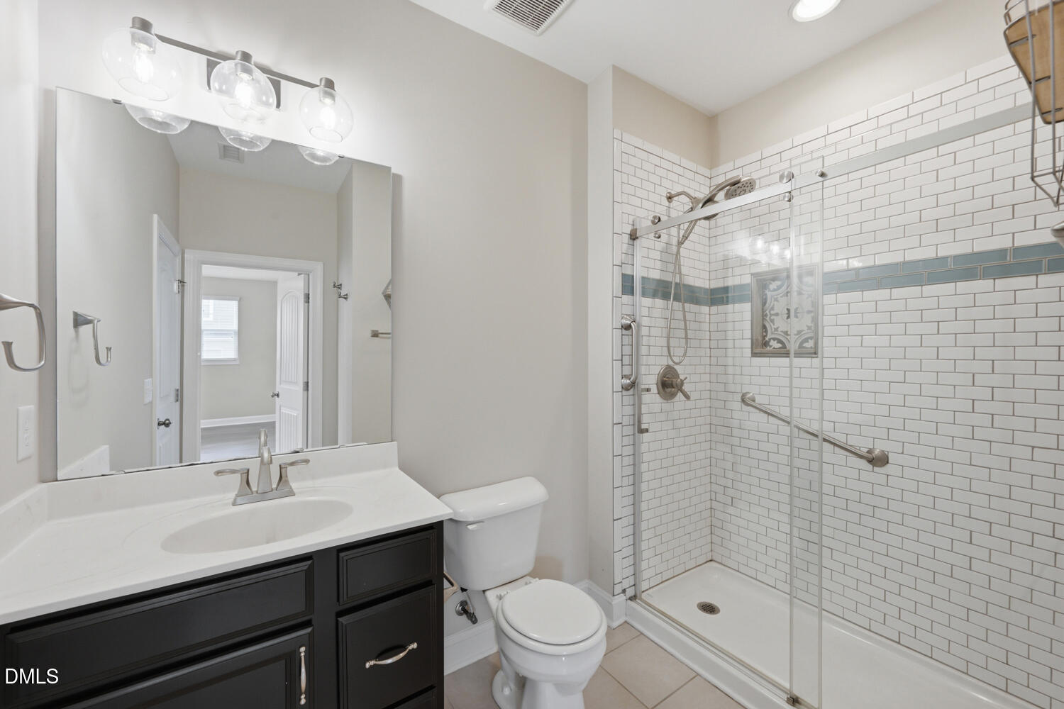 323 Acorn Hollow Place Property Photo 23